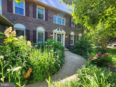 112 JIB DRIVE