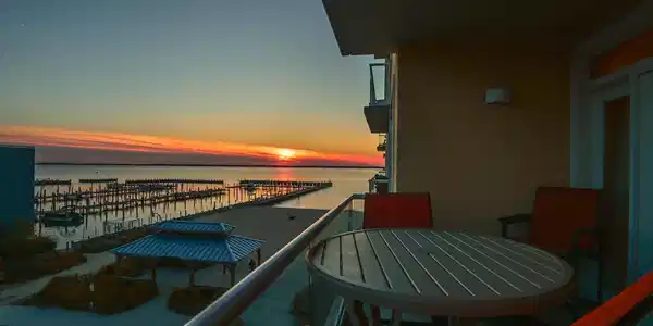 1301 COASTAL HIGHWAY