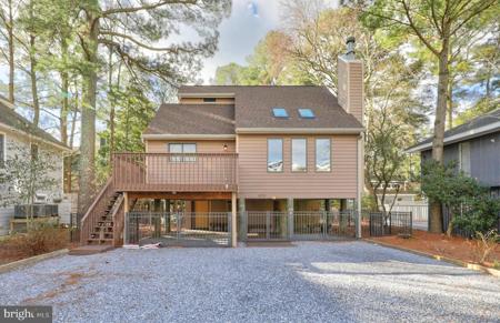 438 BLACK GUM DR