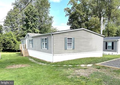 1277 RITCHIE HIGHWAY