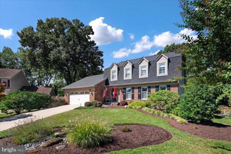 252 BAYSHIRE COURT