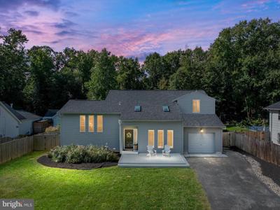 1004 HARBOR DRIVE