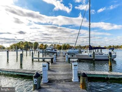 533 OYSTER BAY PLACE