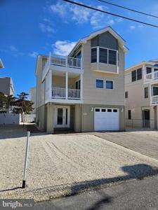 21 85TH STREET