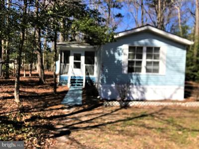 37219 ALABAMA DRIVE