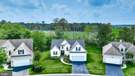 37114 PINEHURST COURT