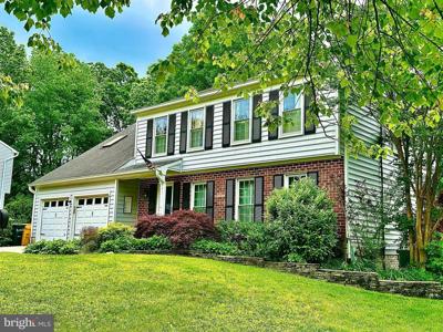 747 ROCK ELM COURT