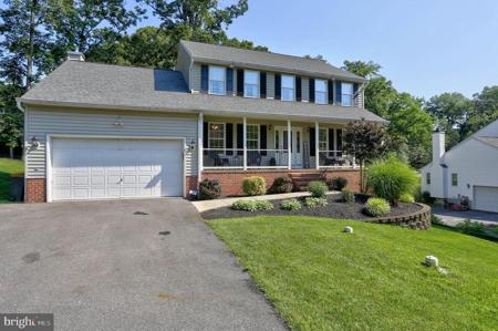 1914 YORKIE AVENUE
