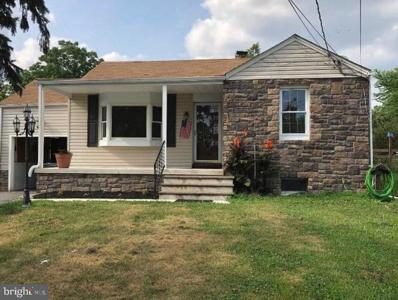 1928 SULPHUR SPRING ROAD