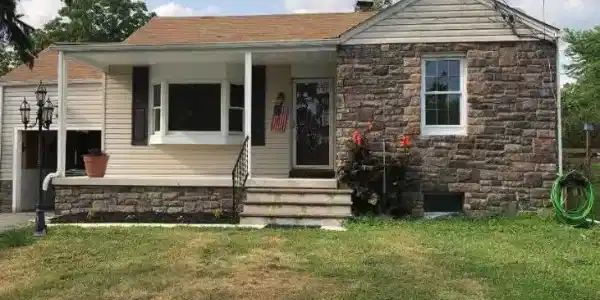 1928 SULPHUR SPRING ROAD