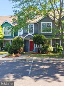 13208 CLIPPER CIRCLE