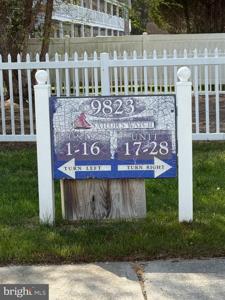 9823 GOLF COURSE ROAD