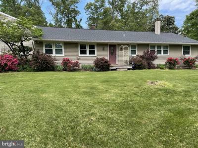 8371 BEACHWOOD PARK ROAD