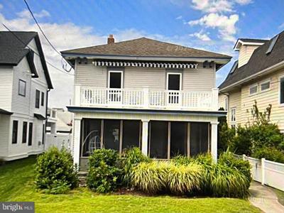 326 SEABRIGHT ROAD