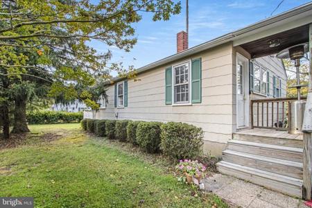 28289 BROADKILL ROAD