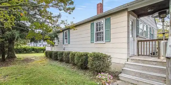 28289 BROADKILL ROAD