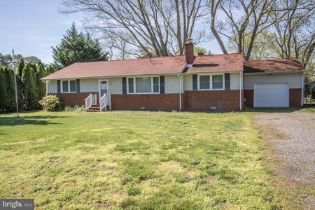 43785 BLAKE CREEK ROAD