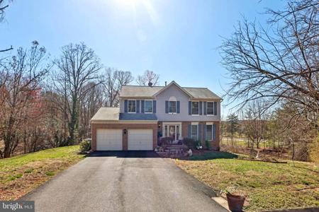 15314 EGRET COURT