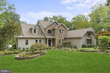 30 IRONWOOD