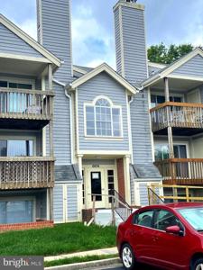 6604 RAPID WATER WAY
