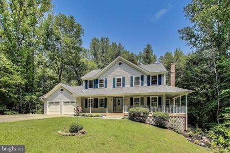 6260 ALPINE COURT