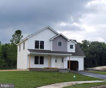 1520 HOPKINS AVE