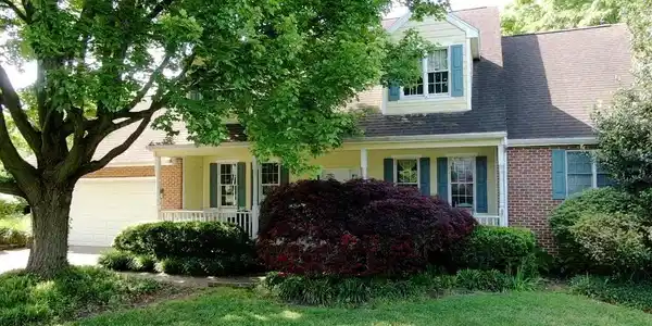 35722 CUTTER COURT