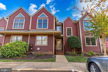 767 BELLE FIELD ROAD