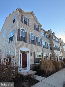 128 JOHN PATRICK DRIVE