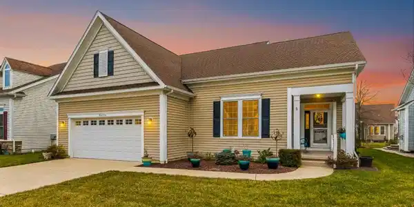 35224 SEAPORT LOOP
