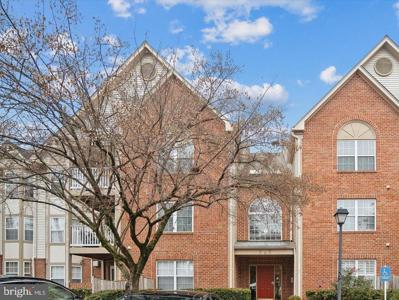 629 ADMIRAL DRIVE