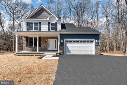 2026 HOLLY NECK RD