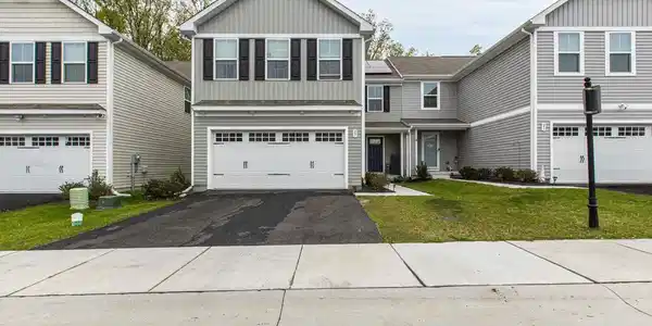 23 TEATREE LANE