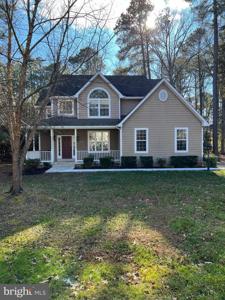11275 LORD BALTIMORE