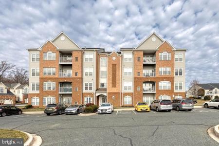 204 SECRETARIAT DRIVE
