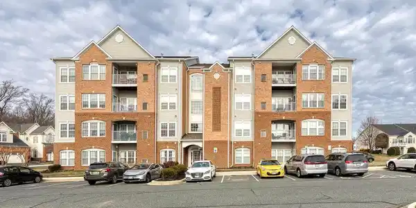 204 SECRETARIAT DRIVE