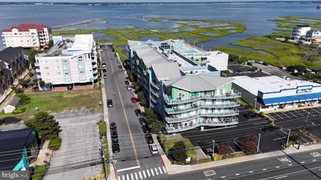 7601 COASTAL HIGHWAY