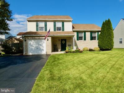 26 EDGEWOOD AVENUE