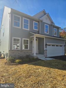 675 POWHATAN BEACH ROAD