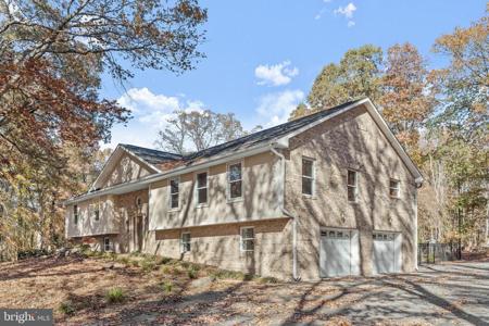 1700 BAYSIDE BEACH ROAD