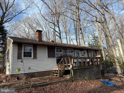 352 RED CLOUD ROAD