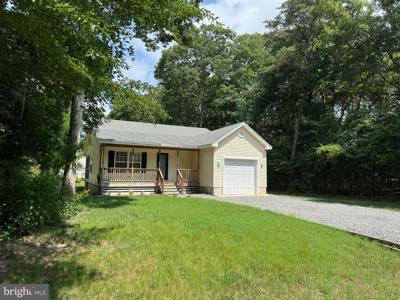 2309 BOUNTY COURT