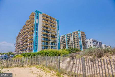 13110 COASTAL HIGHWAY