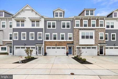 12414 SEA OAKS LANE