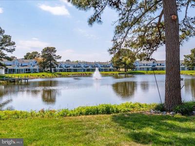 38369 BLUEBIRD LANE