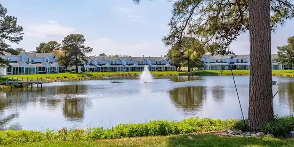 38369 BLUEBIRD LANE