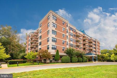 930 ASTERN WAY