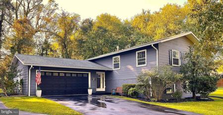 23 WILELINOR DRIVE