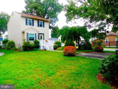 7799 OUTING AVENUE