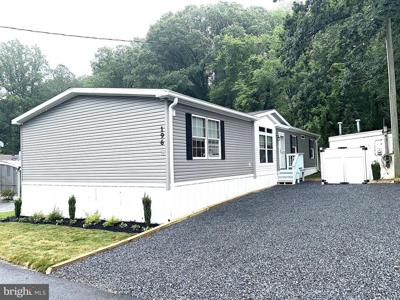 1277 RITCHIE HIGHWAY